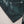 Load image into Gallery viewer, Original Tawakal Staple Linen collection CB-07
