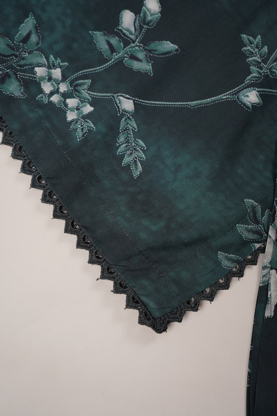 Original Tawakal Staple Linen collection CB-07
