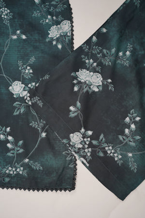 Original Tawakal Staple Linen collection CB-07