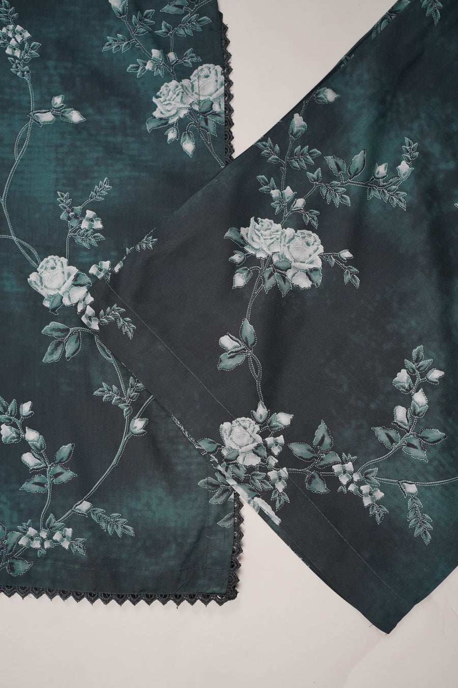 Original Tawakal Staple Linen collection CB-07