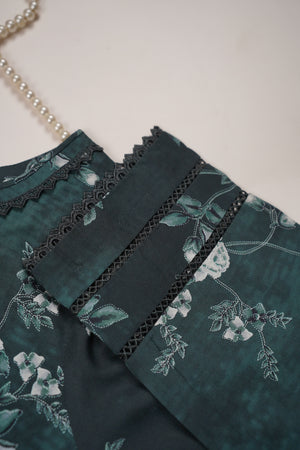 Original Tawakal Staple Linen collection CB-07