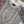 Load image into Gallery viewer, Dastaan Exclusive Branded Organza Collection MP-03
