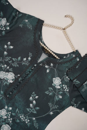 Original Tawakal Staple Linen collection CB-07