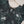 Load image into Gallery viewer, Original Tawakal Staple Linen collection CB-07
