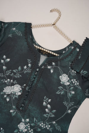 Original Tawakal Staple Linen collection CB-07
