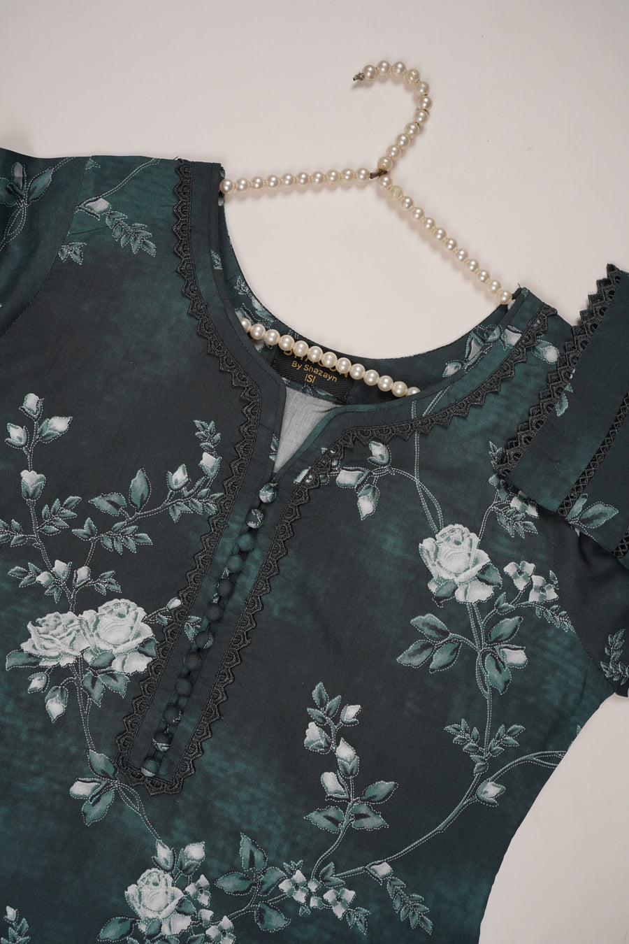 Original Tawakal Staple Linen collection CB-07