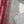 Load image into Gallery viewer, Dastaan Exclusive Branded Organza Collection MP-03
