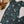 Load image into Gallery viewer, Original Tawakal Staple Linen collection CB-07
