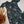 Load image into Gallery viewer, Original Tawakal Staple Linen collection CB-07
