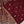 Load image into Gallery viewer, Dastaan Exclusive Branded Organza Collection MP-01
