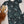 Load image into Gallery viewer, Original Tawakal Staple Linen collection CB-07
