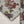Load image into Gallery viewer, Original Tawakal Staple Linen collection CB-06
