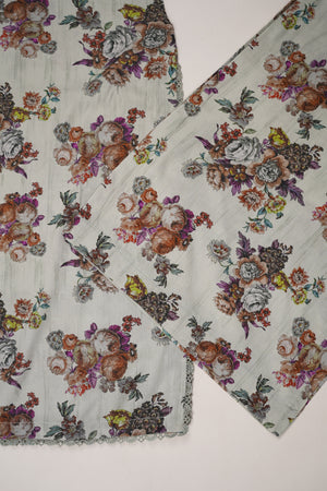 Original Tawakal Staple Linen collection CB-06