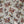 Load image into Gallery viewer, Original Tawakal Staple Linen collection CB-06

