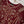 Load image into Gallery viewer, Dastaan Exclusive Branded Organza Collection MP-01
