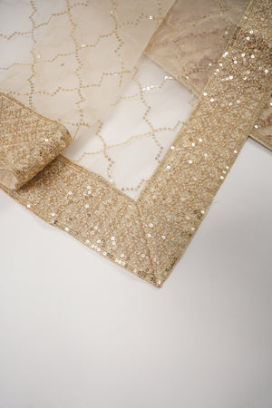 Gul-e-Rung Lehnga Choli Up-07