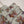 Load image into Gallery viewer, Original Tawakal Staple Linen collection CB-06

