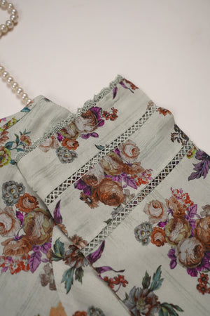 Original Tawakal Staple Linen collection CB-06