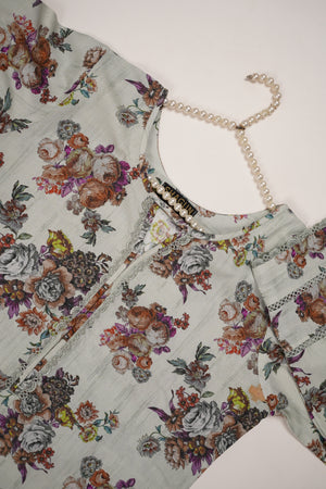 Original Tawakal Staple Linen collection CB-06