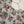 Load image into Gallery viewer, Original Tawakal Staple Linen collection CB-06
