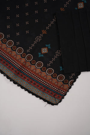 Mahjbeen Original Designer NK-03