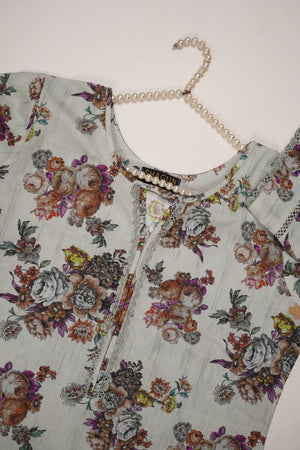 Original Tawakal Staple Linen collection CB-06