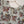 Load image into Gallery viewer, Original Tawakal Staple Linen collection CB-06
