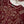 Load image into Gallery viewer, Dastaan Exclusive Branded Organza Collection MP-01
