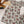Load image into Gallery viewer, Original Tawakal Staple Linen collection CB-06
