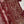 Load image into Gallery viewer, Dastaan Exclusive Branded Organza Collection MP-01

