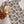 Load image into Gallery viewer, Original Tawakal Staple Linen collection CB-06
