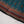 Mahjbeen Original Designer NK-03