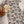 Load image into Gallery viewer, Original Tawakal Staple Linen collection CB-06
