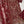 Load image into Gallery viewer, Dastaan Exclusive Branded Organza Collection MP-01
