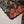 Load image into Gallery viewer, Original Tawakal Staple Linen collection CB-09

