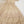 Gul-e-Rung Lehnga Choli Up-07