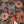 Load image into Gallery viewer, Original Tawakal Staple Linen collection CB-09
