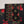 Load image into Gallery viewer, SADA BAHAR Khaddar 3 PCS Collection TK-06
