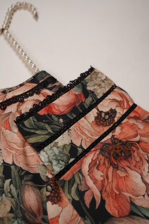 Original Tawakal Staple Linen collection CB-09