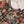 Load image into Gallery viewer, Original Tawakal Staple Linen collection CB-09
