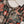 Load image into Gallery viewer, Original Tawakal Staple Linen collection CB-09
