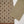 Original Bin Saeed Lawn Collection  TZT-01