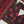 Load image into Gallery viewer, SADA BAHAR Khaddar 3 PCS Collection TK-06
