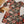 Load image into Gallery viewer, Original Tawakal Staple Linen collection CB-09
