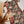 Load image into Gallery viewer, Original Tawakal Staple Linen collection CB-09
