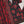 Load image into Gallery viewer, SADA BAHAR Khaddar 3 PCS Collection TK-06
