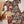 Load image into Gallery viewer, Original Tawakal Staple Linen collection CB-09

