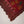 SADA BAHAR Khaddar 3 PCS Collection TK-01