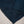 Shagun Linen Collection With Velvet Shawl YT-04