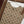 Original Bin Saeed Lawn Collection  TZT-01